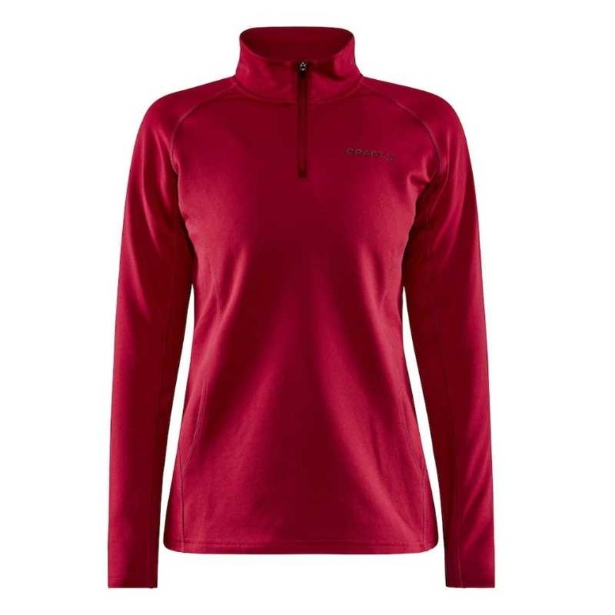 CRAFT CORE BEAT MIDLAYER DONNA 
